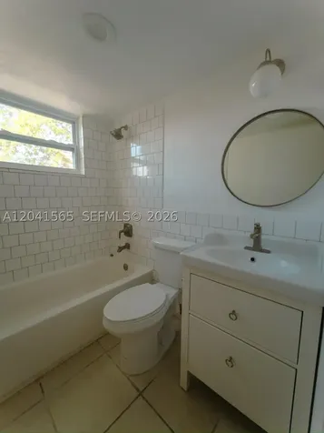 13335 Arch Creek Road North Miami FL 33181