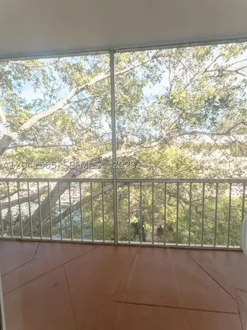 13335 Arch Creek Road North Miami FL 33181