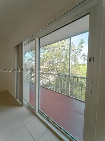 13335 Arch Creek Road North Miami FL 33181
