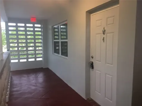 13335 Arch Creek Road North Miami FL 33181