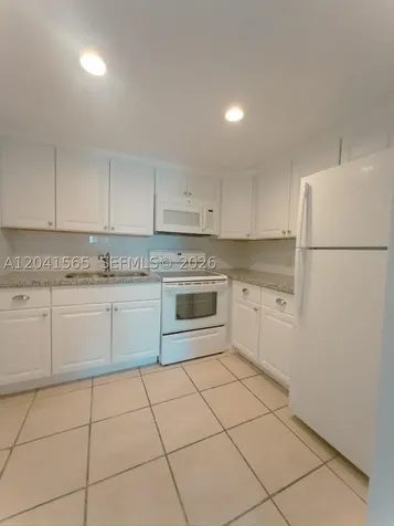 13335 Arch Creek Road North Miami FL 33181