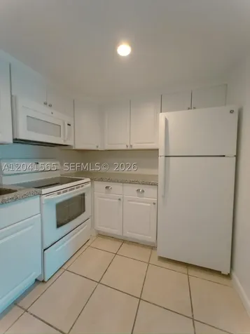 13335 Arch Creek Road North Miami FL 33181