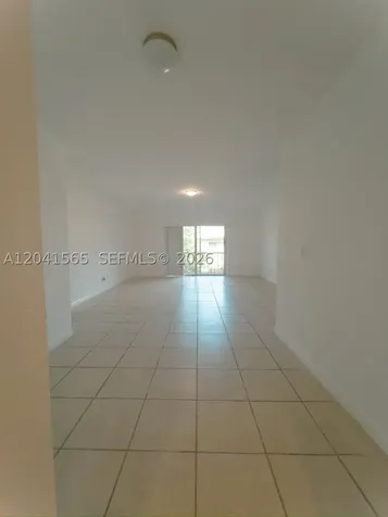 13335 Arch Creek Road North Miami FL 33181