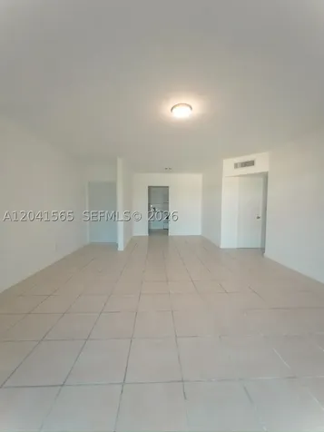 13335 Arch Creek Road North Miami FL 33181