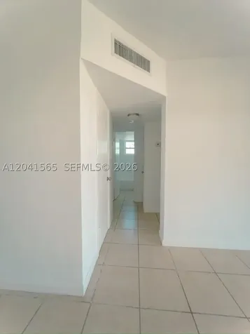 13335 Arch Creek Road North Miami FL 33181