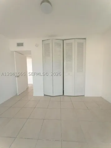 13335 Arch Creek Road North Miami FL 33181