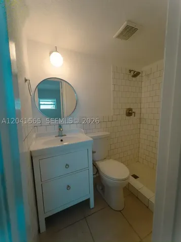 13335 Arch Creek Road North Miami FL 33181