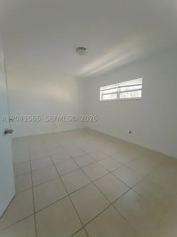 13335 Arch Creek Road North Miami FL 33181
