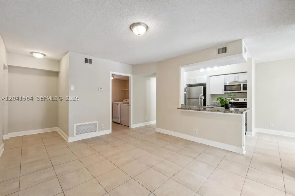5672 Rock Island Road Tamarac FL 33319