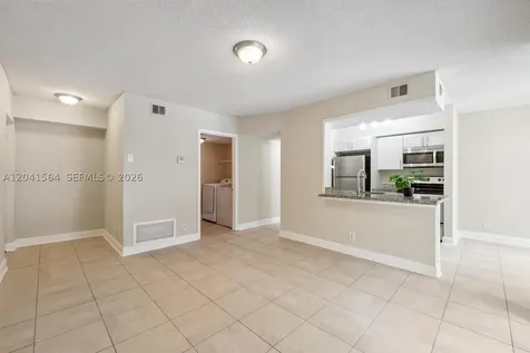5672 Rock Island Road Tamarac FL 33319