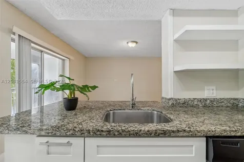 5672 Rock Island Road Tamarac FL 33319