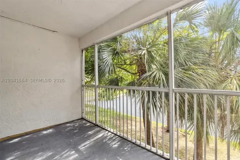 5672 Rock Island Road Tamarac FL 33319