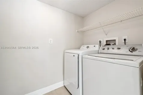 5672 Rock Island Road Tamarac FL 33319