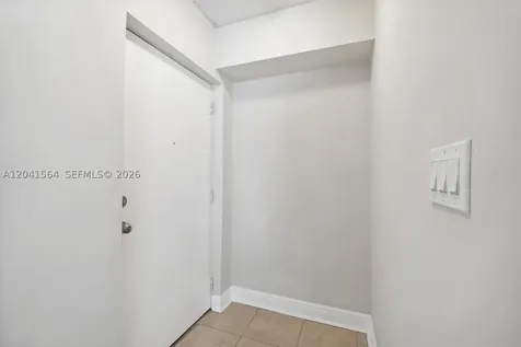 5672 Rock Island Road Tamarac FL 33319