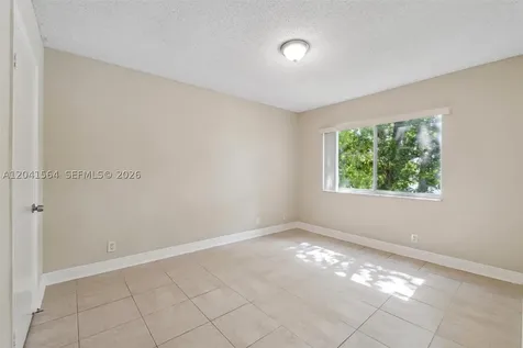 5672 Rock Island Road Tamarac FL 33319