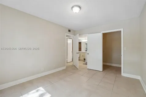 5672 Rock Island Road Tamarac FL 33319