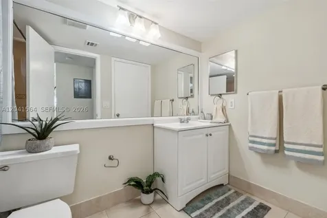 5672 Rock Island Road Tamarac FL 33319