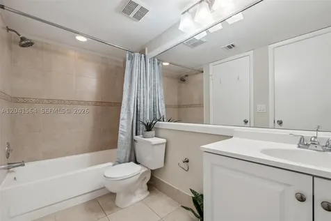 5672 Rock Island Road Tamarac FL 33319