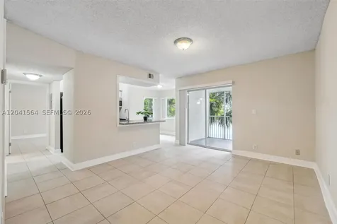 5672 Rock Island Road Tamarac FL 33319