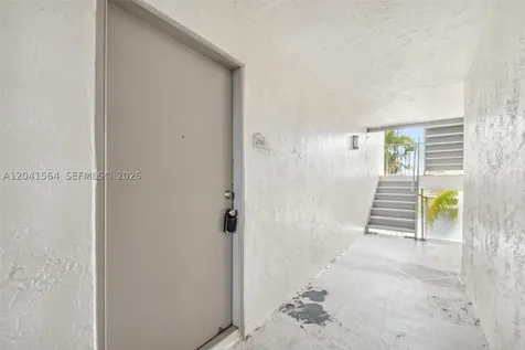5672 Rock Island Road Tamarac FL 33319