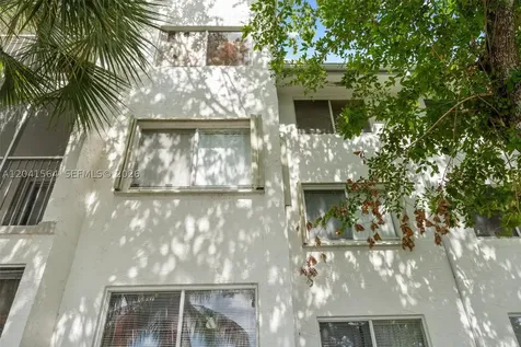 5672 Rock Island Road Tamarac FL 33319