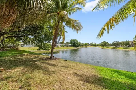 5672 Rock Island Road Tamarac FL 33319