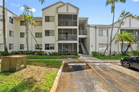 5672 Rock Island Road Tamarac FL 33319