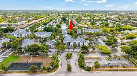 5672 Rock Island Road Tamarac FL 33319