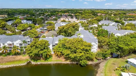 5672 Rock Island Road Tamarac FL 33319