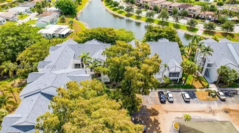 5672 Rock Island Road Tamarac FL 33319