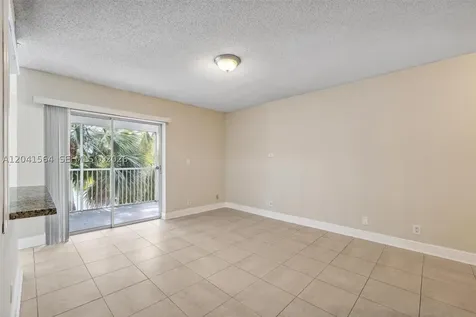 5672 Rock Island Road Tamarac FL 33319