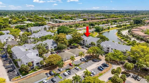 5672 Rock Island Road Tamarac FL 33319