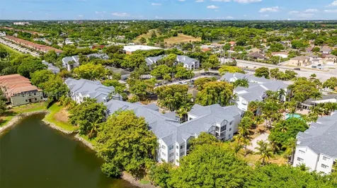 5672 Rock Island Road Tamarac FL 33319