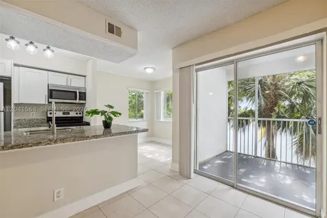 5672 Rock Island Road Tamarac FL 33319