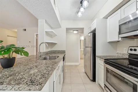 5672 Rock Island Road Tamarac FL 33319