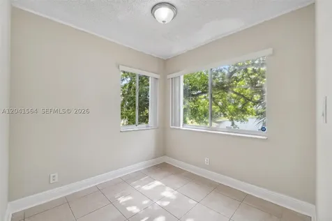 5672 Rock Island Road Tamarac FL 33319