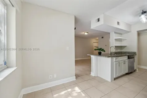 5672 Rock Island Road Tamarac FL 33319