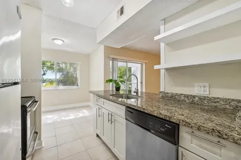 5672 Rock Island Road Tamarac FL 33319