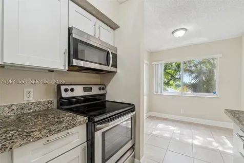 5672 Rock Island Road Tamarac FL 33319