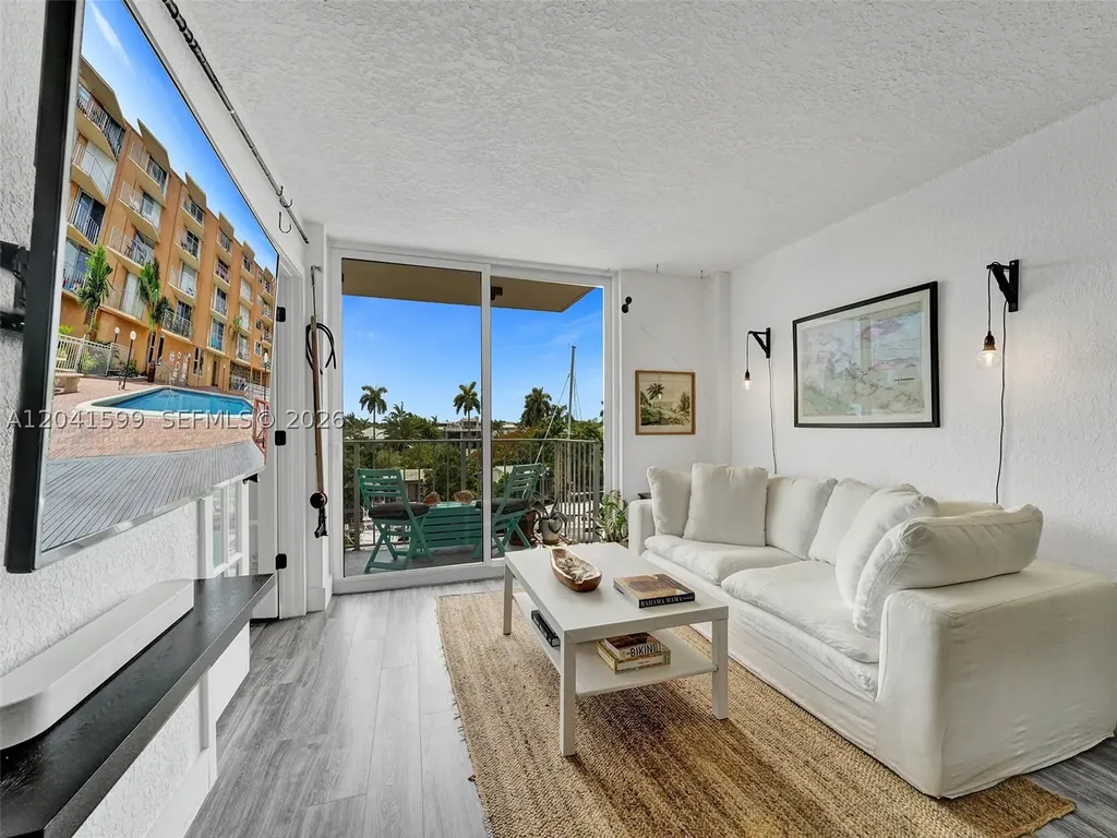 1777 SE 15th Street Fort Lauderdale FL 33316