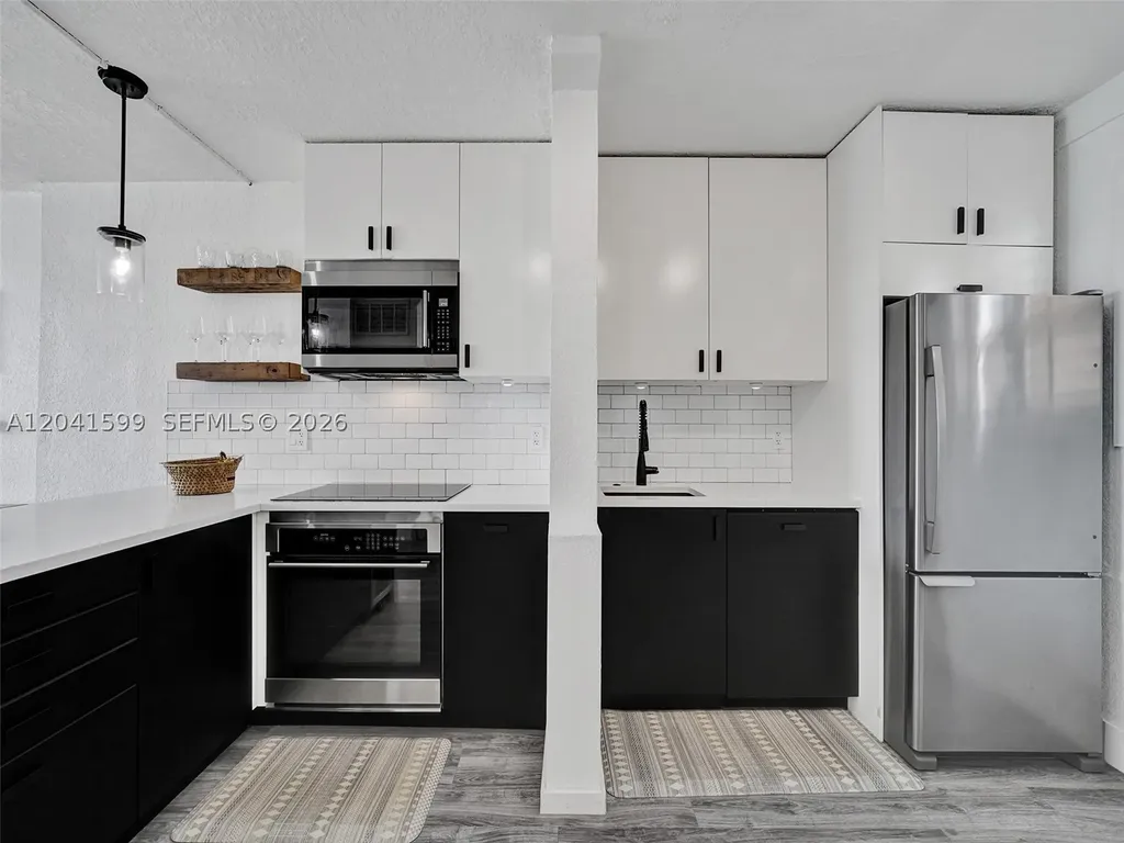 1777 SE 15th Street Fort Lauderdale FL 33316