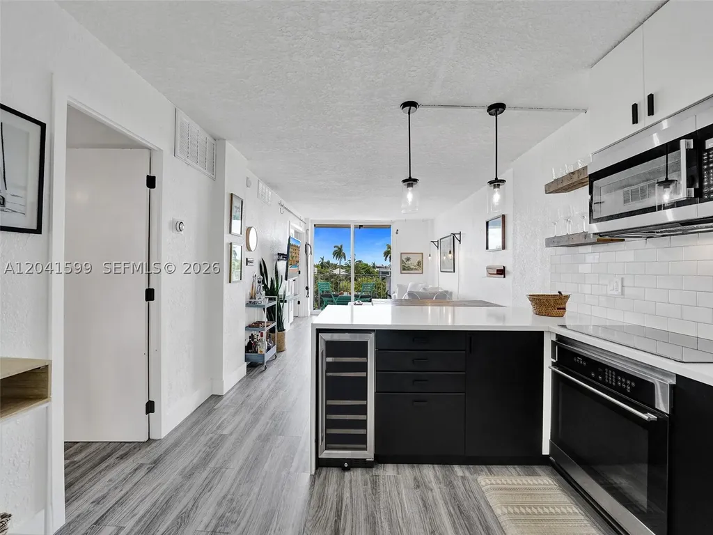 1777 SE 15th Street Fort Lauderdale FL 33316