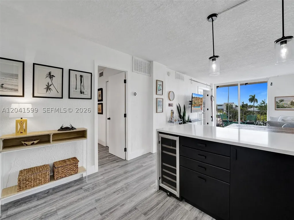 1777 SE 15th Street Fort Lauderdale FL 33316