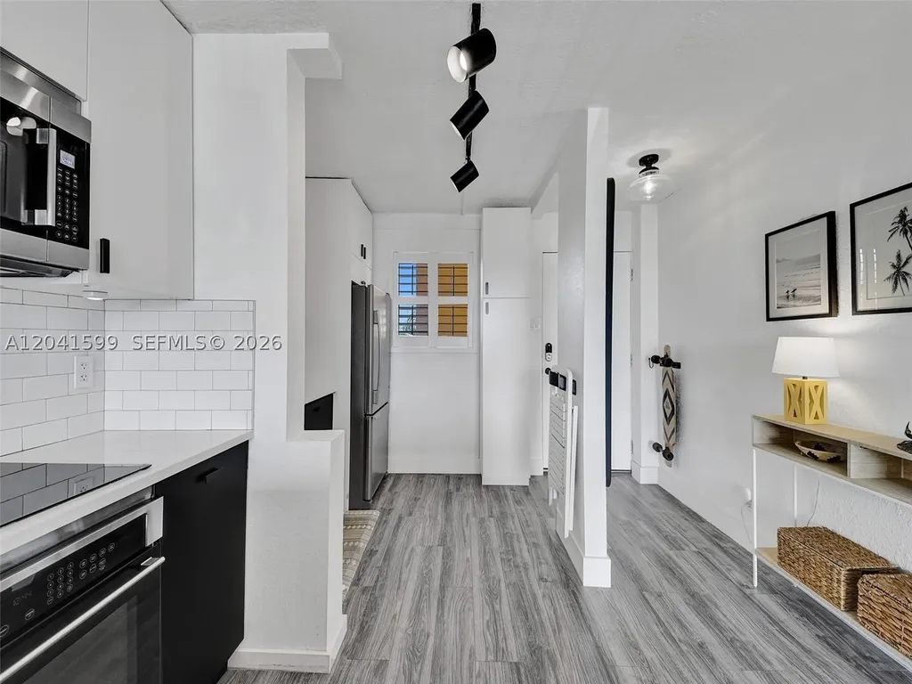 1777 SE 15th Street Fort Lauderdale FL 33316