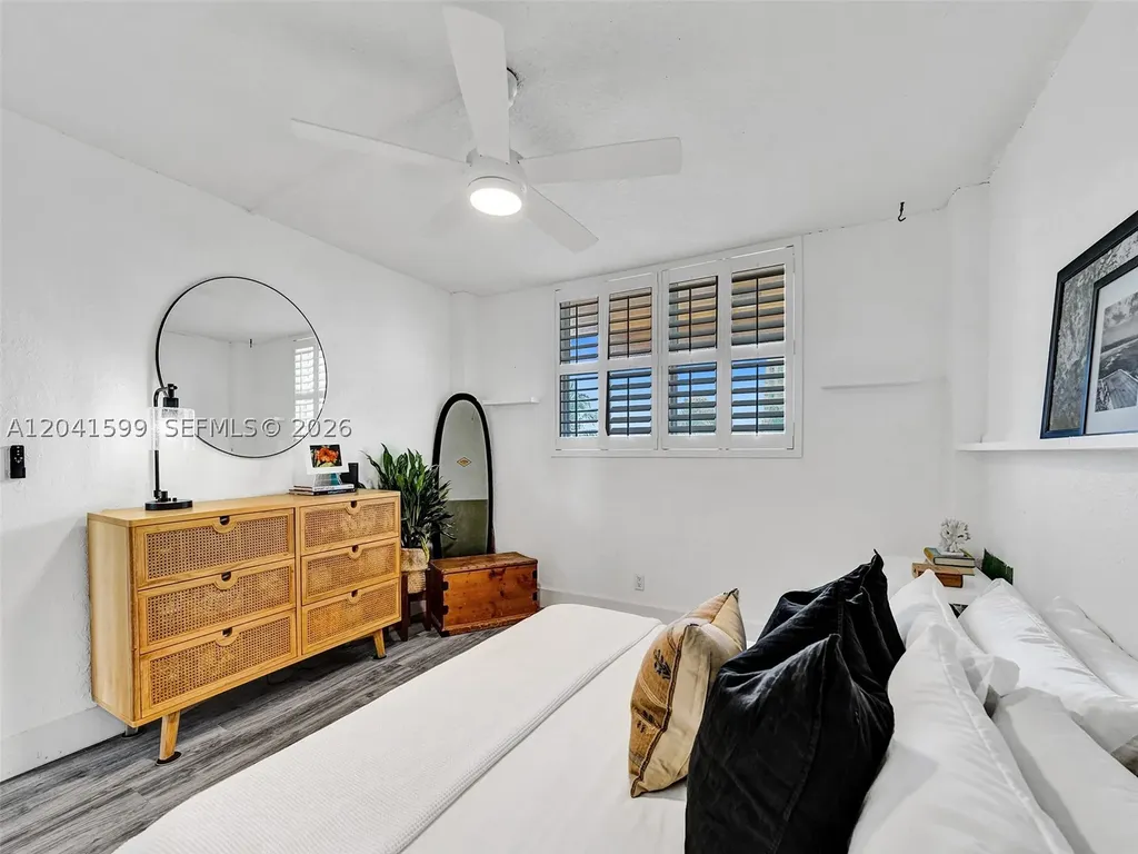 1777 SE 15th Street Fort Lauderdale FL 33316