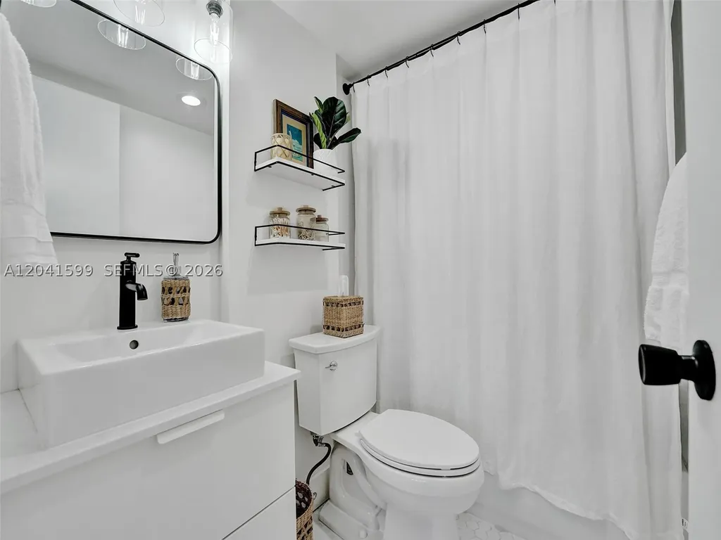 1777 SE 15th Street Fort Lauderdale FL 33316