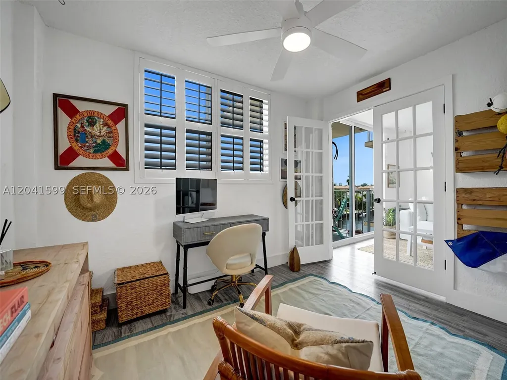 1777 SE 15th Street Fort Lauderdale FL 33316