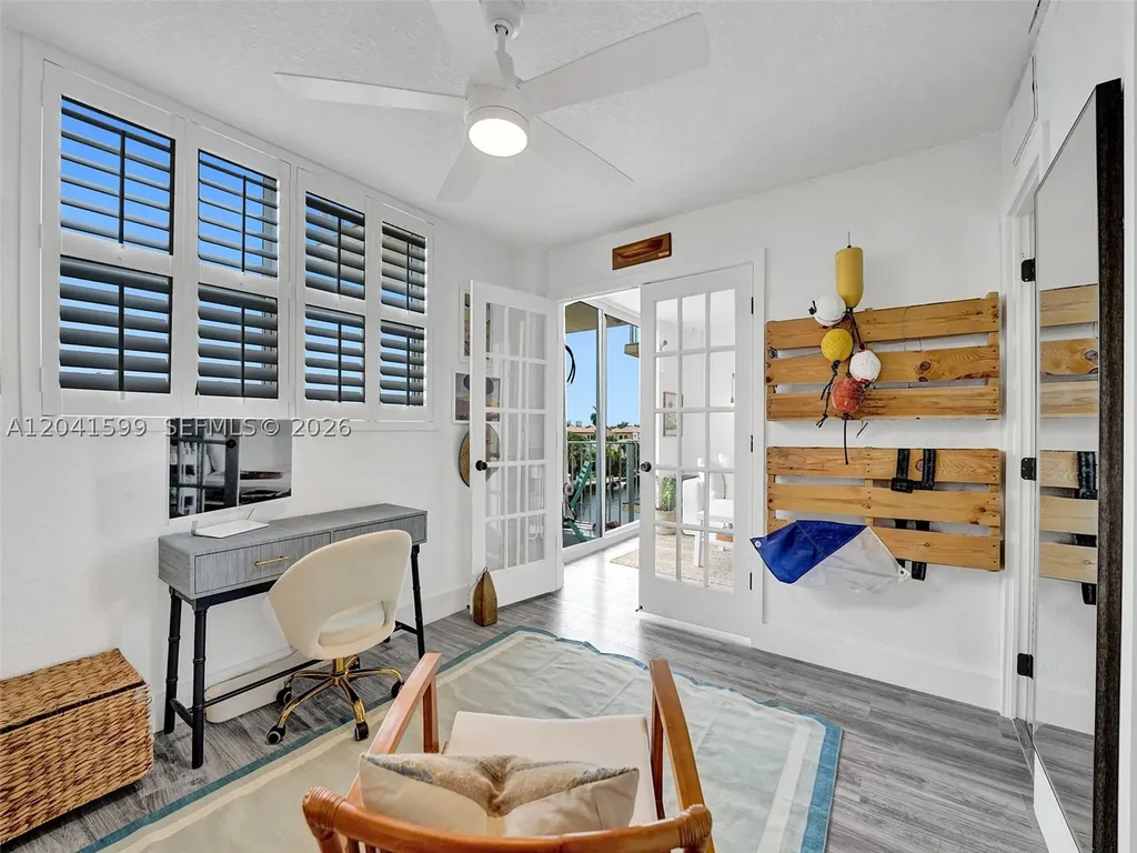 1777 SE 15th Street Fort Lauderdale FL 33316