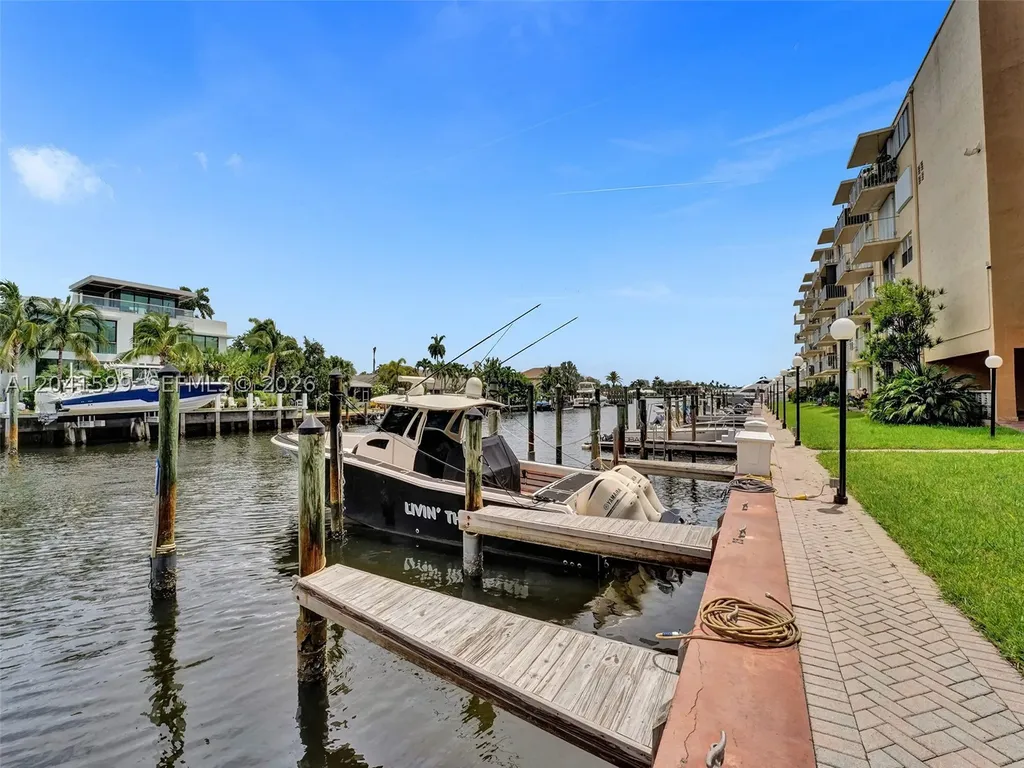 1777 SE 15th Street Fort Lauderdale FL 33316