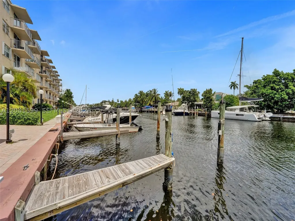 1777 SE 15th Street Fort Lauderdale FL 33316